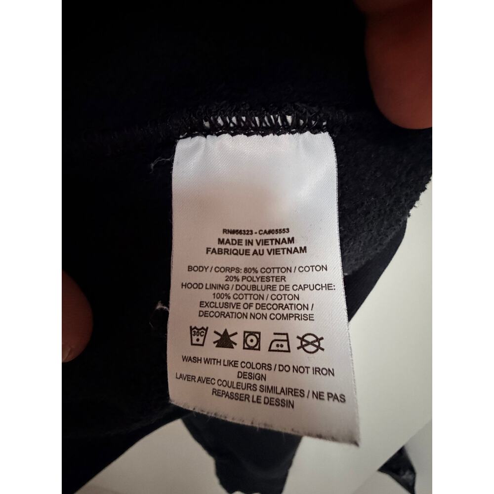 Nike Ultra Drip Hoodie Mens Medium - Picture 7 of 7